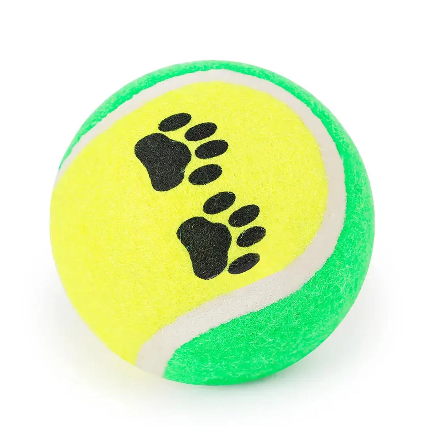 Kit c/ 3 Bolas Pet | PetBalls®