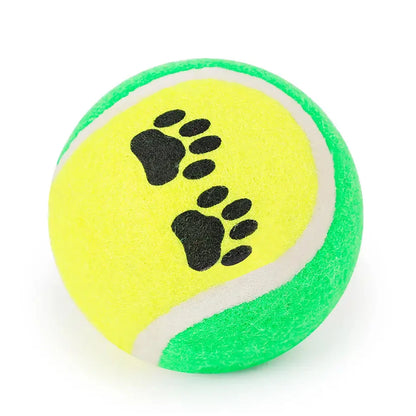 Kit c/ 3 Bolas Pet | PetBalls®