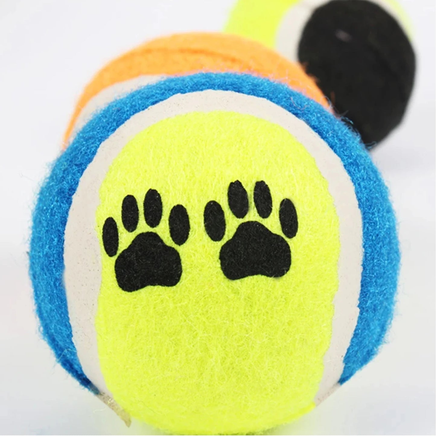 Kit c/ 3 Bolas Pet | PetBalls®