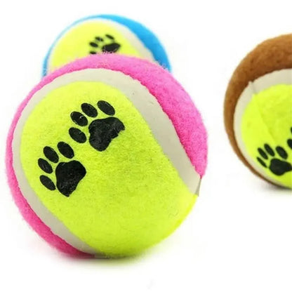 Kit c/ 3 Bolas Pet | PetBalls®