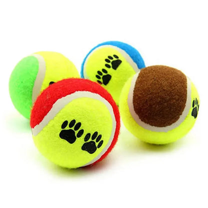 Kit c/ 3 Bolas Pet | PetBalls®