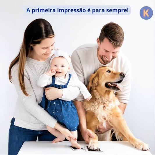 EternaPrint® | Sua Eterna Lembrança | Porta Retrato Brinde + Frete Grátis