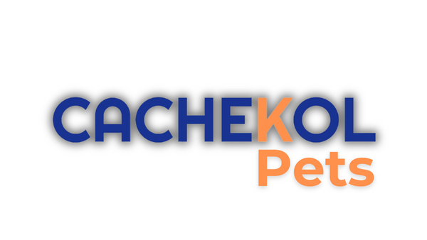CACHEKOL