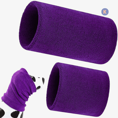 Protetor Auricular Canino | PetSafe® Conforto e tranquilidade + Frete Grátis