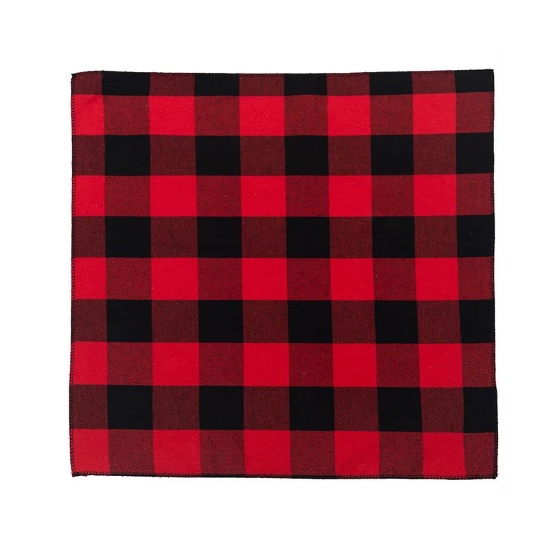 Bandanas Pet Fashion® | Frete Grátis