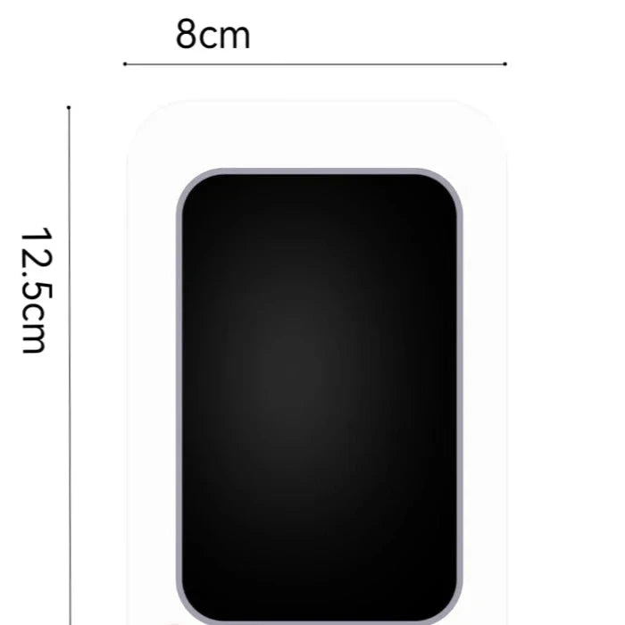 EternaPrint® | Sua Eterna Lembrança | Porta Retrato Brinde + Frete Grátis