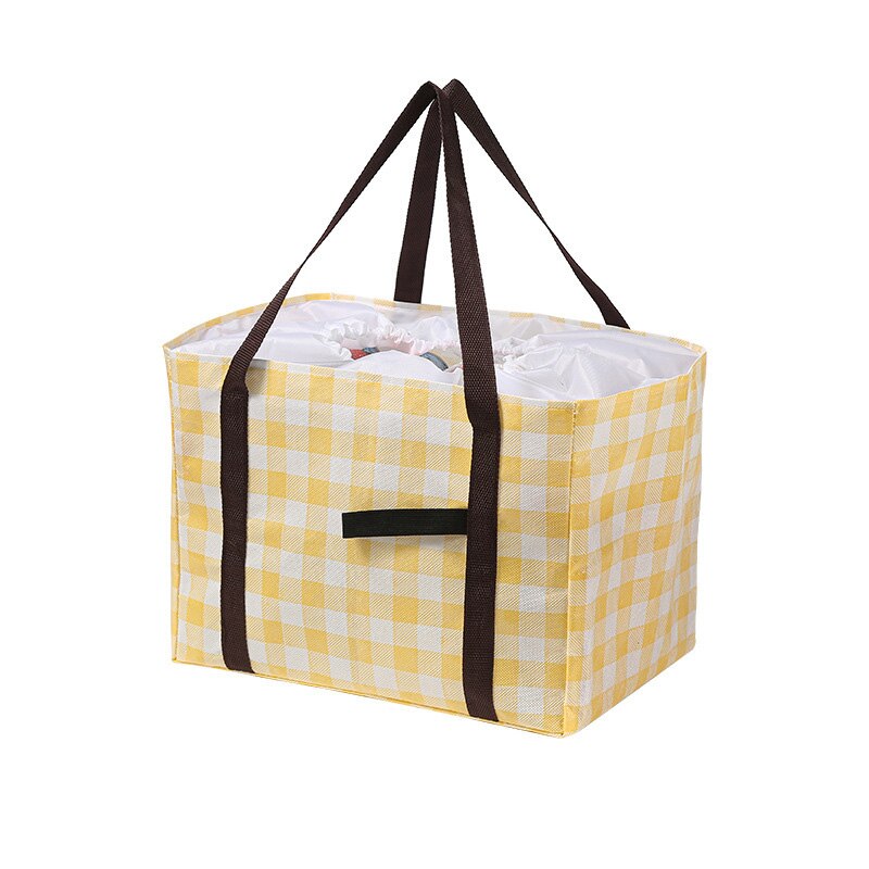 Bolsa Térmica PicNic