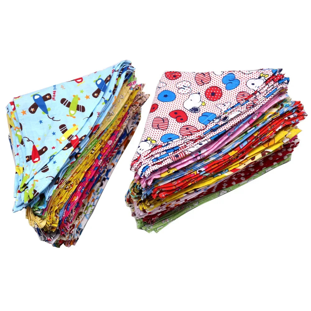 Bandana Pet | Frete Grátis