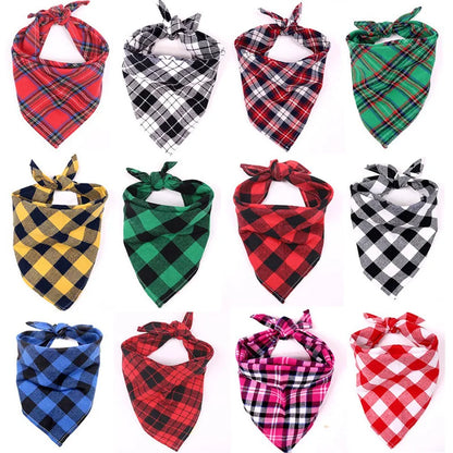 Bandanas Pet Fashion® | Frete Grátis