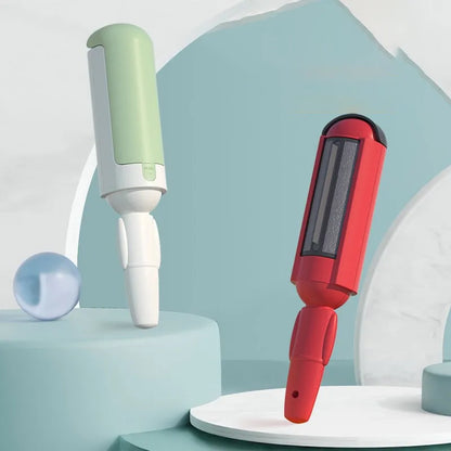 Removedor de Pêlos PET-HAIR Frete Grátis COMPRE 1 LEVE 2