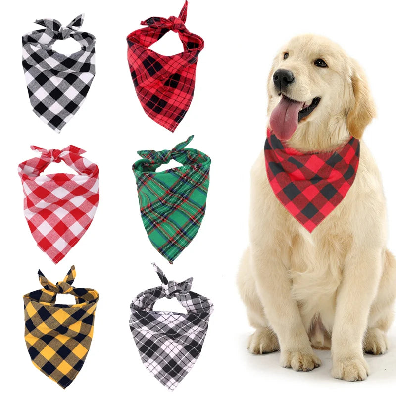 Bandanas Pet Fashion® | Frete Grátis