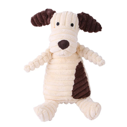 Mordedores Caninos | PetPets® Para Mordidas Valentes
