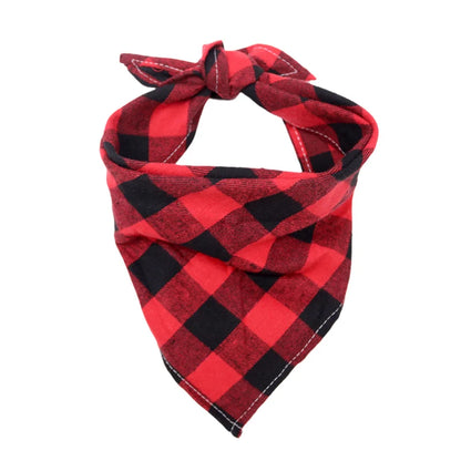 Bandanas Pet Fashion® | Frete Grátis